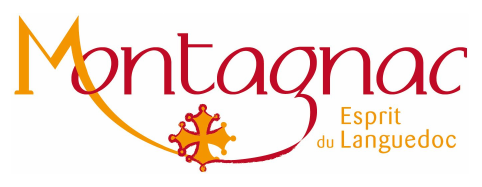 Montagnac, Esprit du Languedoc